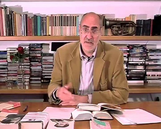 "Se una notte d'inverno un viaggiatore" di Italo Calvino: riassunto e spiegazione dell'opera - WeSchool