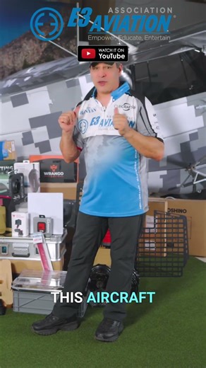 All-Electric Camp Climate: Fridge, Freezer, Heater & AC in One Build