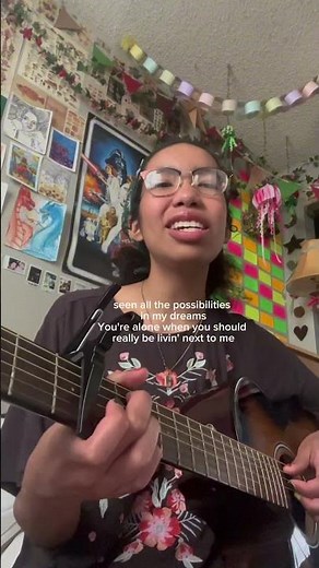 Hypotheticals ~ Lake Street Dive