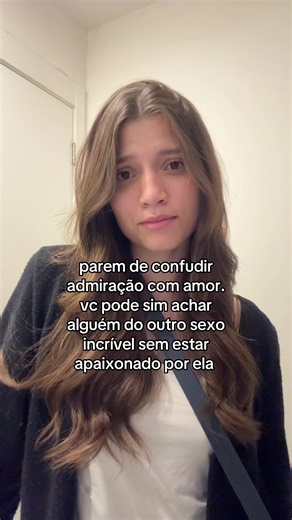 #fyp