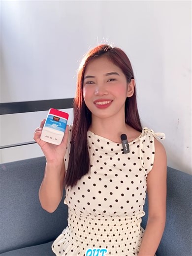 Summer can slow down your digestion and leave your skin looking worn out. Daily Plus Digestive Aid supports smoother digestion with probiotics that work from within to help you look refreshed on the outside. Choose Daily Plus! 🌞💙 #dailyplus #NourishWithDailyPlus #fdaapproved #DailyPlusDigestiveAid