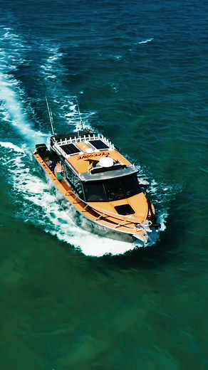 No More Tying Knots. Just catching fish! 🎣 Rig Mate's pre-tied dropper loops make setting up fast and hassle-free! Just cut the loops you need, attach your hooks and sinker, and catch. Get your spools today! | Rig Mate