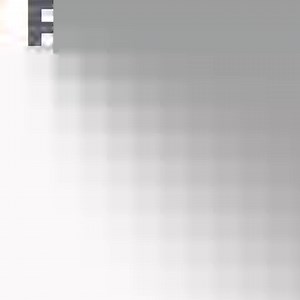 34K views · 431 reactions | Learning Continuous EVALUATE #math #maths | Asisten and German Academy | Facebook