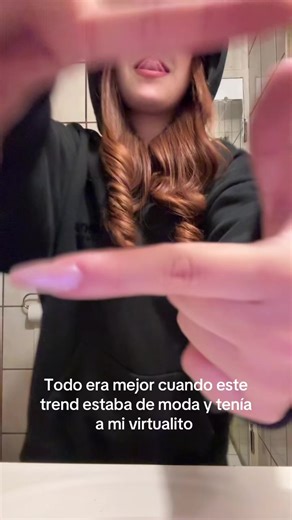 Videos de Nulled (@nulledcita) con “Ajena 2.0 - ROD🫠”