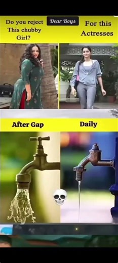 viral meme #shorts #meme #viralmeme #trending