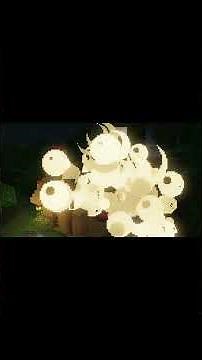 Red Heart SMP | Lifesteal + Gems Minecraft Server | Official Trailer