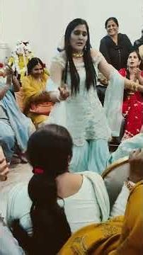 😂😂ब्याह शादी की मजाक #राधा #की आवाज सरसावा