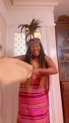 Exploring Timor-Leste's Unique Culture and Heritage