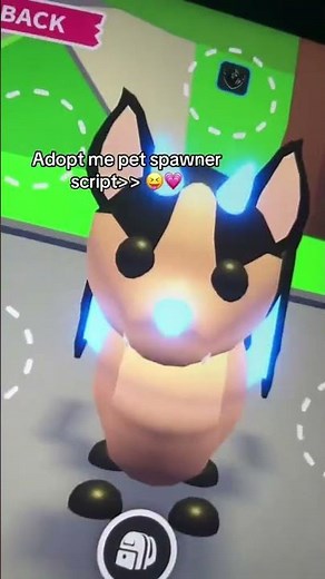 Adopt me Patebin Script Keyless Trade Scam