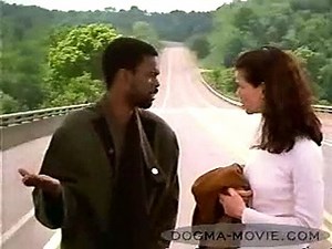 Dogma (Trailer HD)