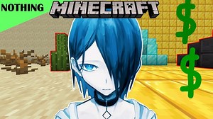 Minecraft Rich VS Poor Minecraft Blog