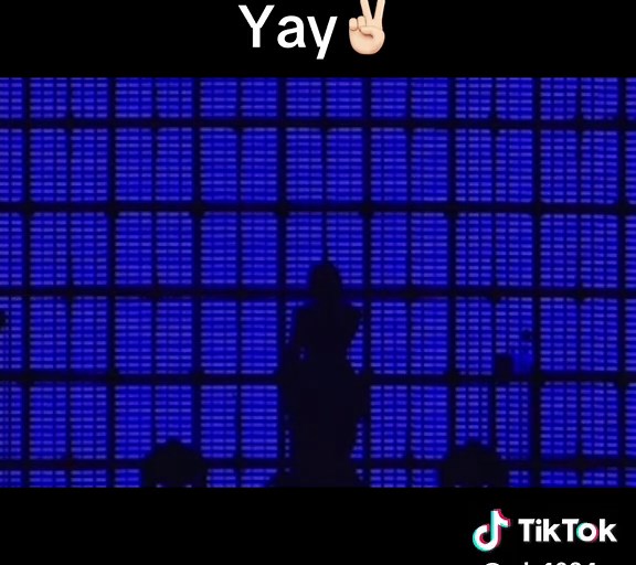 Discover Ado's World of Creativity and Fun