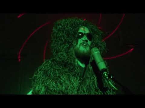 Bo Burnham - Jeffrey Bezos song (extended)