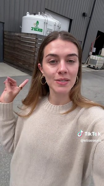 morning in my life with our foster fail & retired momma 🫶💗 | morning