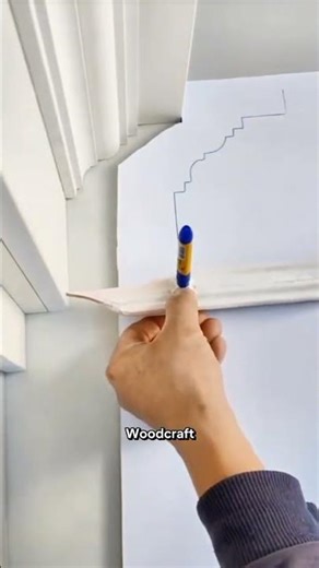 Wood Craft Ideas, #woodscraft # #diy #woodcraftideas