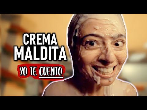 DOCTOR VENDE su CREMA (Las VUELVE LOCAS 😱) en 10 Minutos | Yo te Cuento
