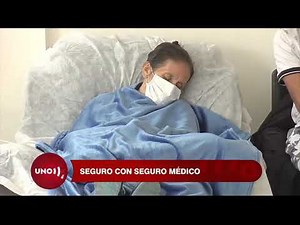 How do supplemental health plans work, and what are their benefits?