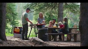 Camp Chef TV Spot, 'No Matter Your Lifestyle'