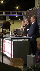 The Conservative Political Action Conference, or CPAC, continued in Maryland Friday featuring a lineup of speakers and discussions on key political issues. On Saturday, U.S. President Donald Trump is scheduled to address the gathering. International delegations from countries including Hungary, the U.K., Japan, and South Korea were in attendance. VOA’s Anthony LaBruto reports from the Gaylord National Resort and Convention Center in Oxon Hill, Maryland, just outside the nation's capital, Washing