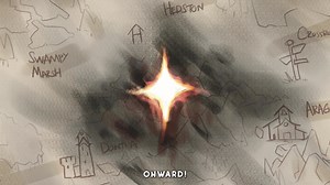 1.6K views · 17 reactions | 学生作品 |Cinematography | 影像叙事艺术 Sem 4...