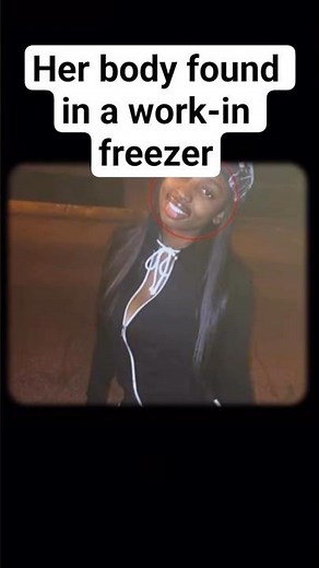 Hotel party gone bad #shorts #crime #shortsfeed #shortsviral