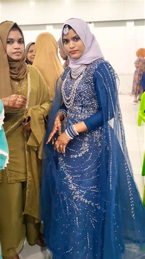 bride to be #bride #youtubeshorts #shortsfeed