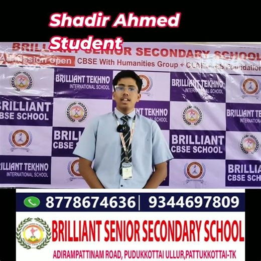 “Shape Your Future with Humanities – Admissions Open Now!” #shorts #humanities #brilliant