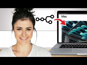 How To Install N8N On Mac (Full Guide) 2025!