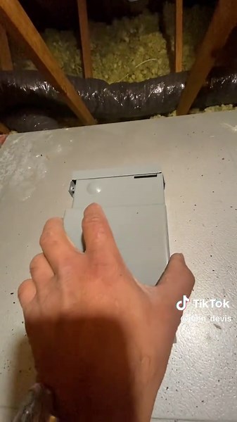 #Mulwark#HVAC#Basic Tools#Deko