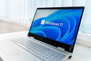 Windows 11: Nutzer entdecken neue versteckte Funktion