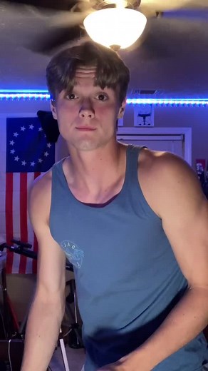 #stitch with @fyshstic My time has come #wwii #history #wwiimeme #wwimeme #wwiimemes #historymemes #historymeme #ww2meme #ww1 #ww1memes #ww2 #bf1