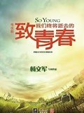 《致我们终将逝去的青春》-全集高清在线观看-爱奇艺