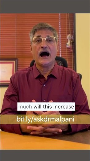 EXPENSIVE IVF ADD-ONS THAT DON’T WORK