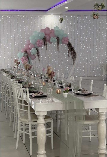 A.Z. Berman Primary School Year-End Celebration