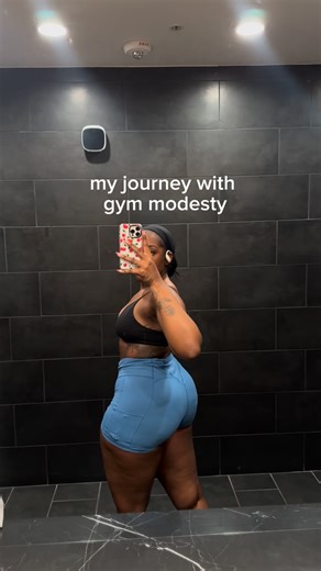 My convictions are not gospel, I’m not telling anyone what to do. this has been something I wanted to shared for a while, regardless of what modesty looks like to anyone else, this is where I’m at. In this journey I learned two things: one, delayed obedience is still disobedience. When/if you are called to do something you can’t offer sacrifices in place of obedience. Second, it’s truly a journey, yes the clothes matter, but what’s more important in my opinion is WHY. Was I dressing up to receiv
