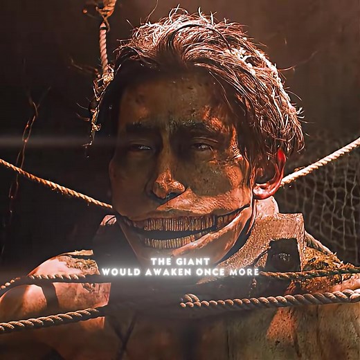 268K views · 2.4K reactions | Attack on Titan (Shingeki no Kyojin | Reel Addict | Facebook