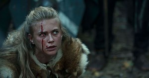 ‘Barbaren’ or ‘Barbarians’: Release date, plot, cast and all you need to know about Netflix ancient war drama