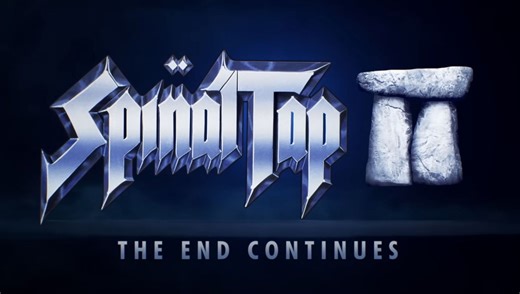 Spinal Tap 2: The End Continues explained: Stonehenge, secrets, and one last choke