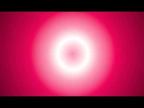​Minimalist Pink Gradient Background ❤️| 6 Hours | Ultra HD Loop
