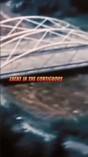 How the Mount St. Helens Eruption Redefined Volcanic Science