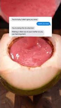 #comeback #reddit #edit #storytime #foryou #redditstories #text #funny #story