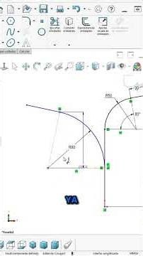 This is how ANGLES are defined