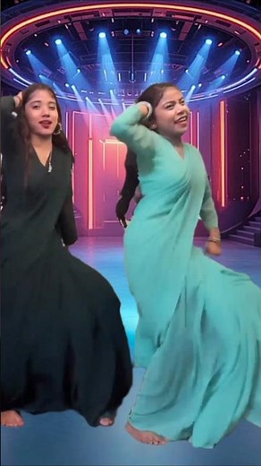 💃 Deewani Deewani Main Teri | Trending Dance performance 🔥 #shorts #dance #youtubeshorts