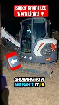 The ​⁠‪@AstroTools‬ 52SLMAX Is A High Performance Light That Won’t Break The Bank! #mrsubaru1387