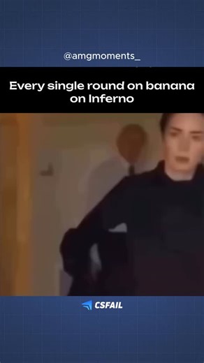 CSGO on Instagram: "🎮 CS:GO isn’t just aim; it’s strategy too. Many players jump into a match thinking raw flicks and lucky headshots will carry them, but the real pros know preparation matters more than pure reflex. Start by understanding the map, your role, and your economy. Whether you’re rifling, AWPing, or support, knowing your utility, angles, and timings is your first step to playing smarter. Knowledge gives you an edge, even when the game gets chaotic. 💡 Set limits and stay disciplined