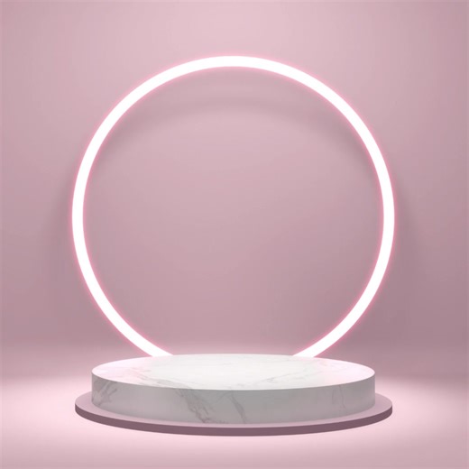 1.8K views | RUN before it's gone! Try this luxury, all-time fan favorite for free. All you have to do is click the button below to head to Armani's site and fill out the form. Select your shade and voilá! You'll receive it in the mail in a few weeks. . . Follow this link: https://www.tryspree.com/products/24087-try-giorgio-armani-s-luminous-silk-foundation-for-free | TrySpree | Facebook