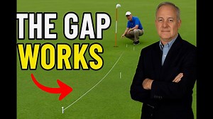 Why This Green Reading System Works on Every Putt (EGOS Q&A)