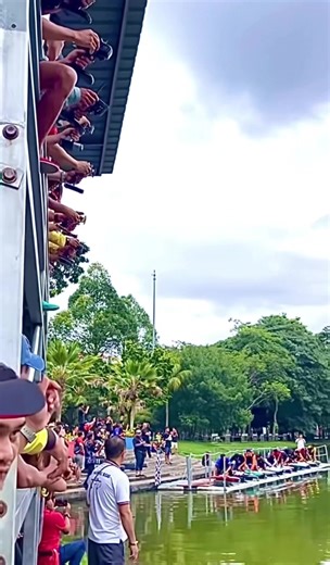 Ultimate Guide to Gas RC Speedboats