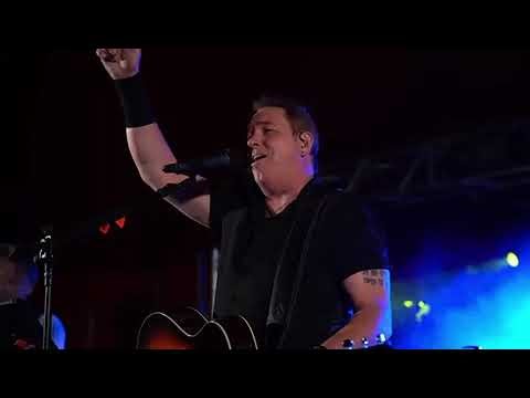 SPRINGSTEEN - A TRIBUTE