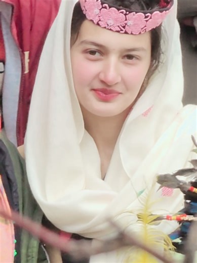 #froyoupage♥️ #adiiichitrali #froyou #KalashValleyBumburet #froyoupage♥️